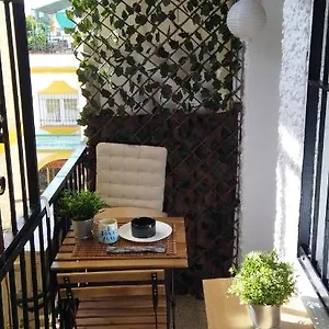 Apartamento La Caló , Torremolinos España