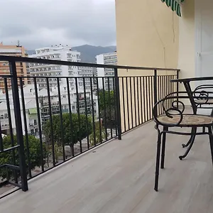 Pepes 3 & Parking Gratis , Torremolinos España