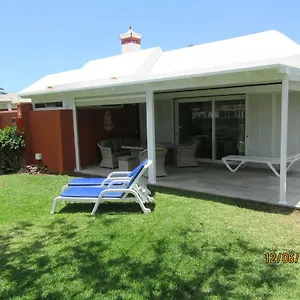  Apartamento Melocotones
