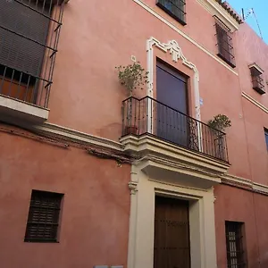 Feria Palace , Sevilla España
